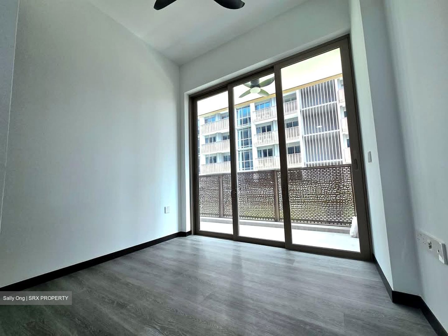 Pasir Ris 8 (D18), Apartment #564094591